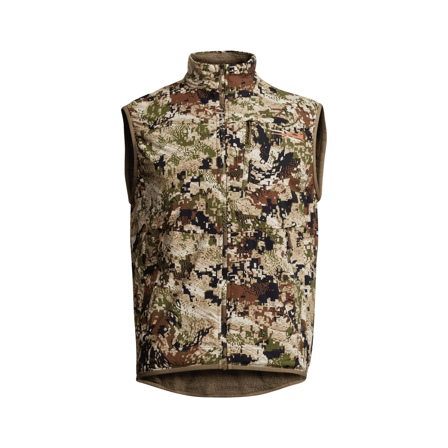 Ambient 100 Vest