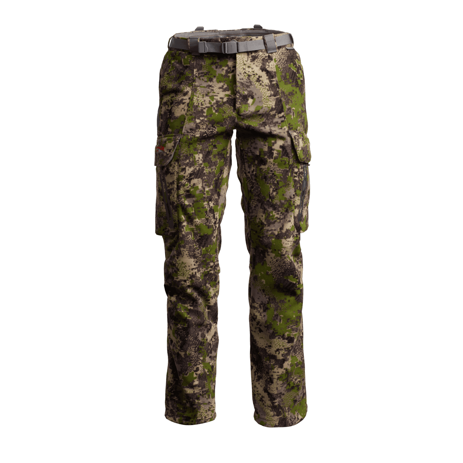 Stratus Pant