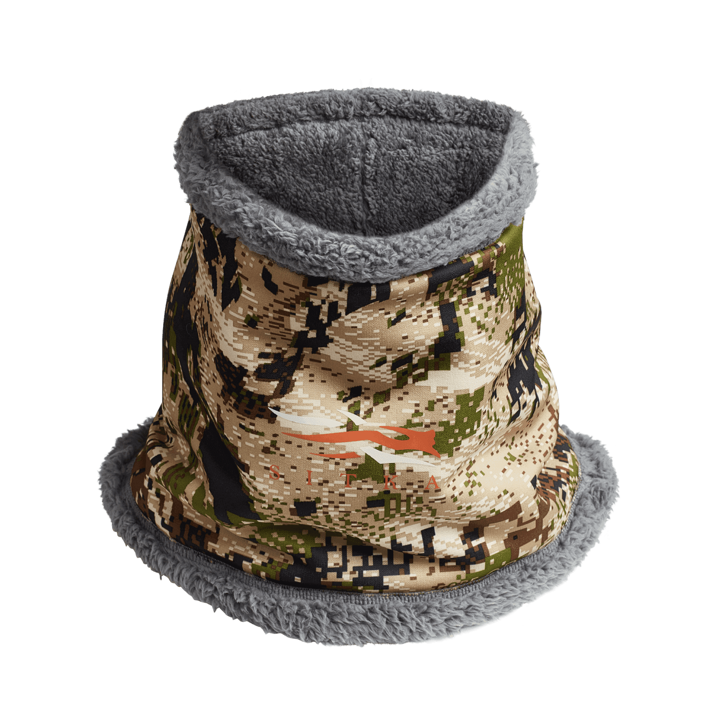 Neck Gaiter