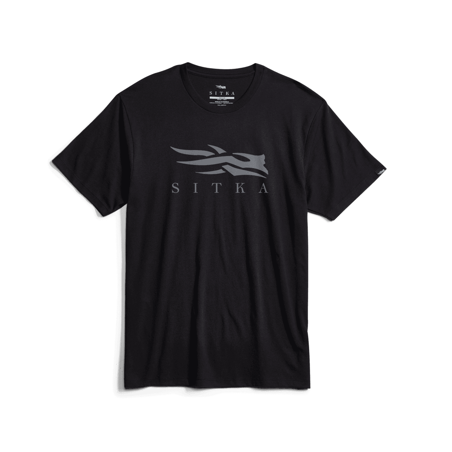 Icon Tee