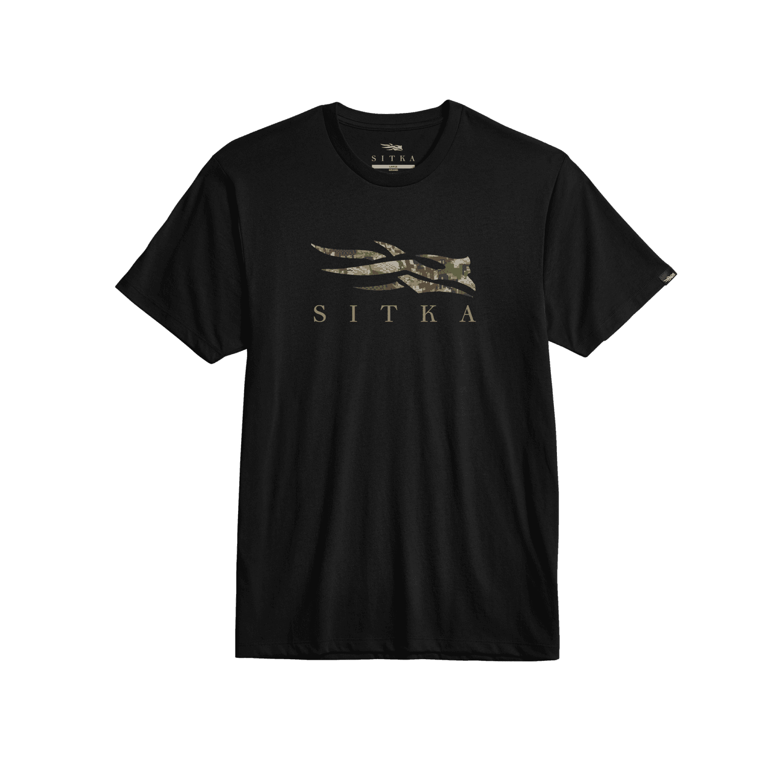 Icon Optifade Tee