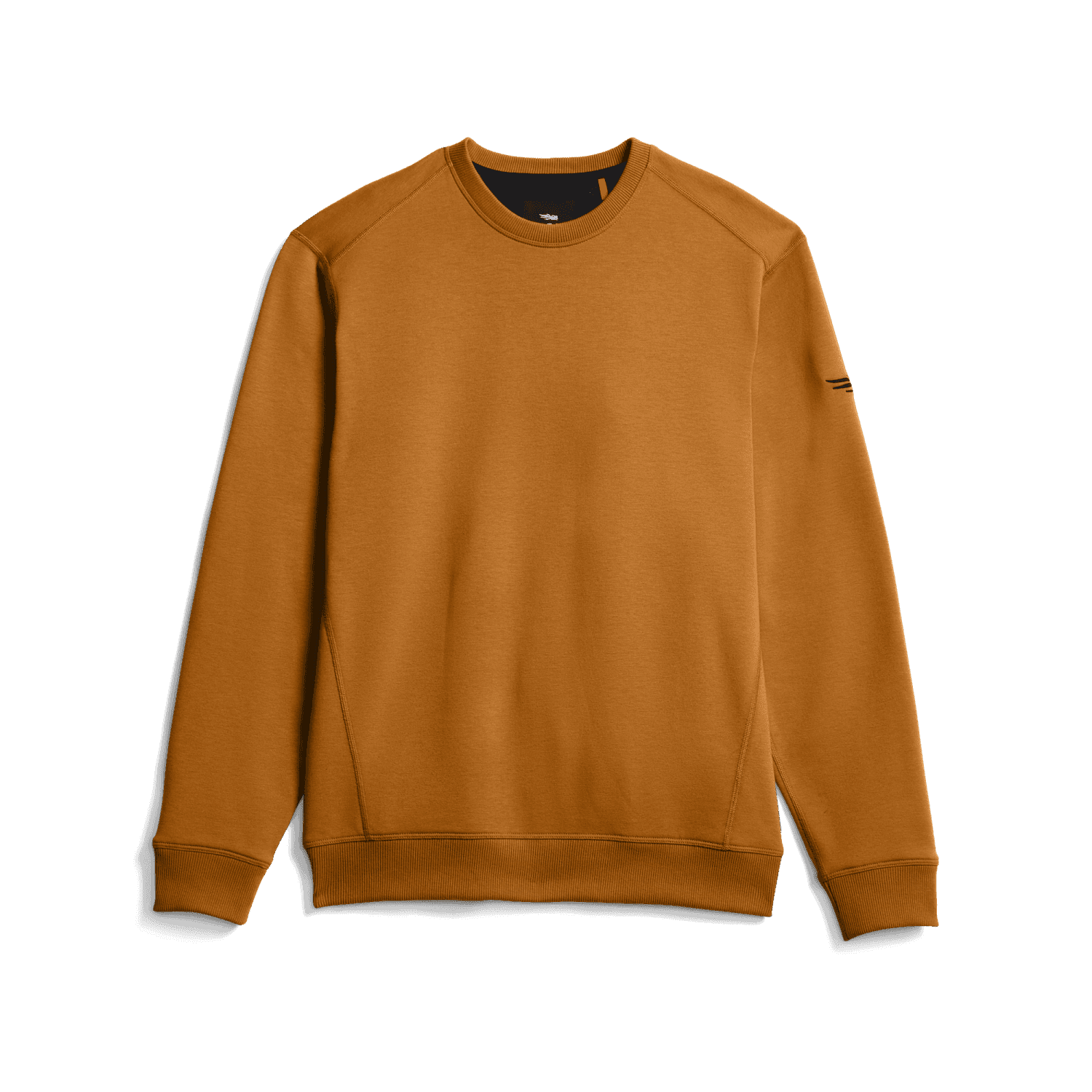 Harbor Crew Sweatshirt