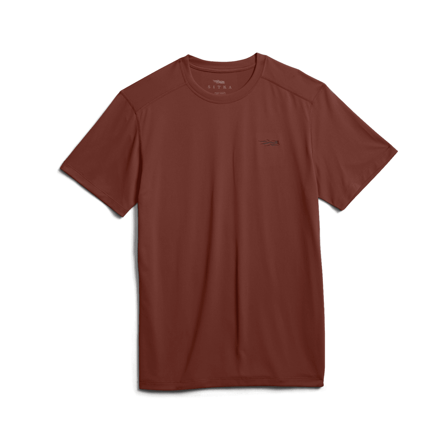 Tech Tee