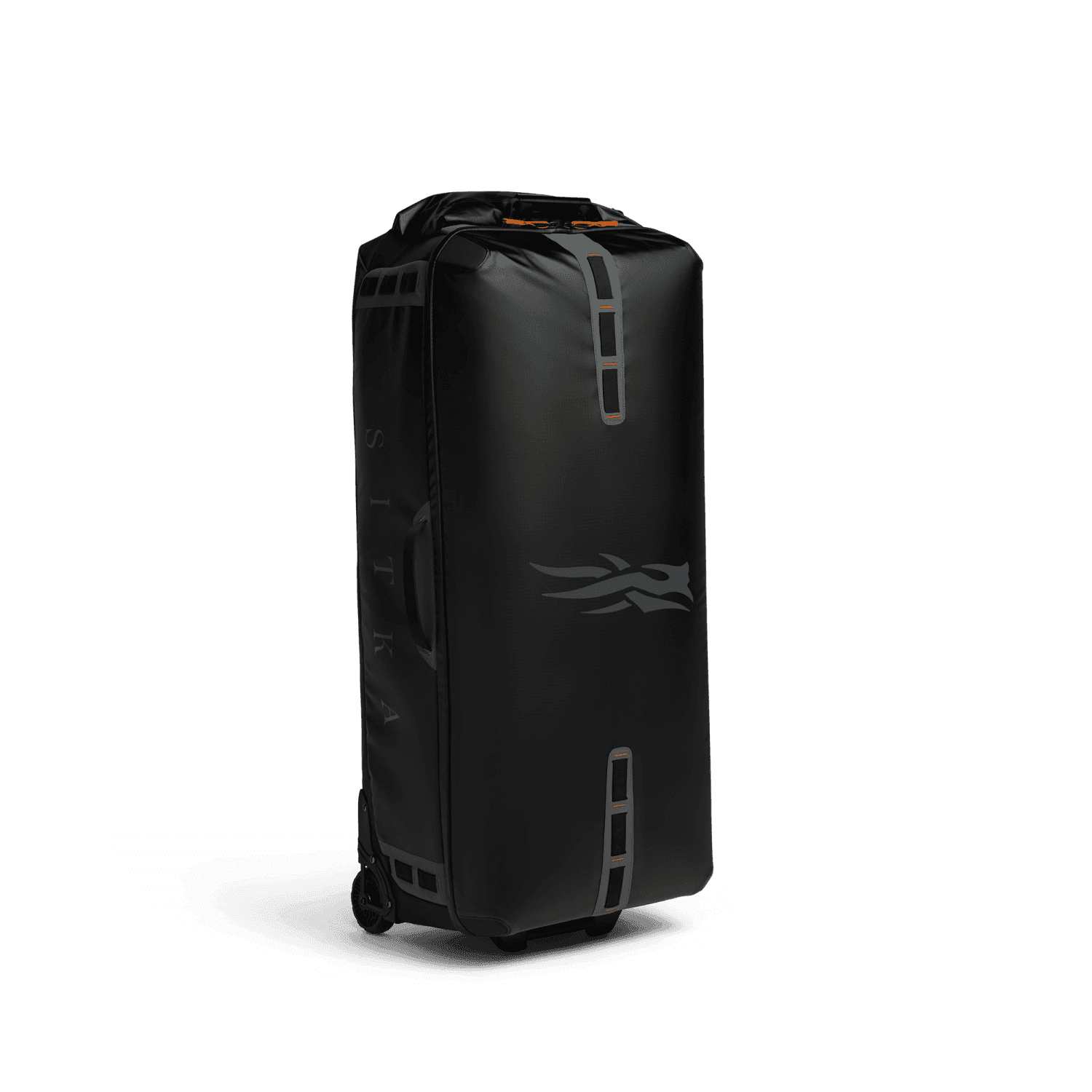 Drifter Roller 140L