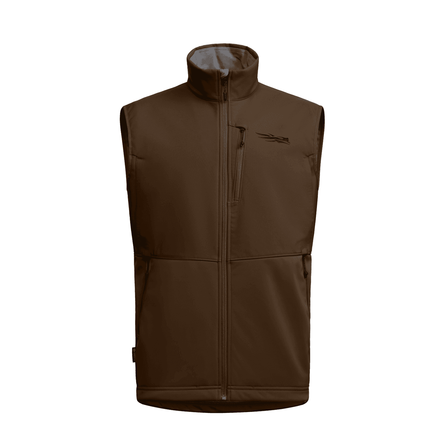 Dakota Vest