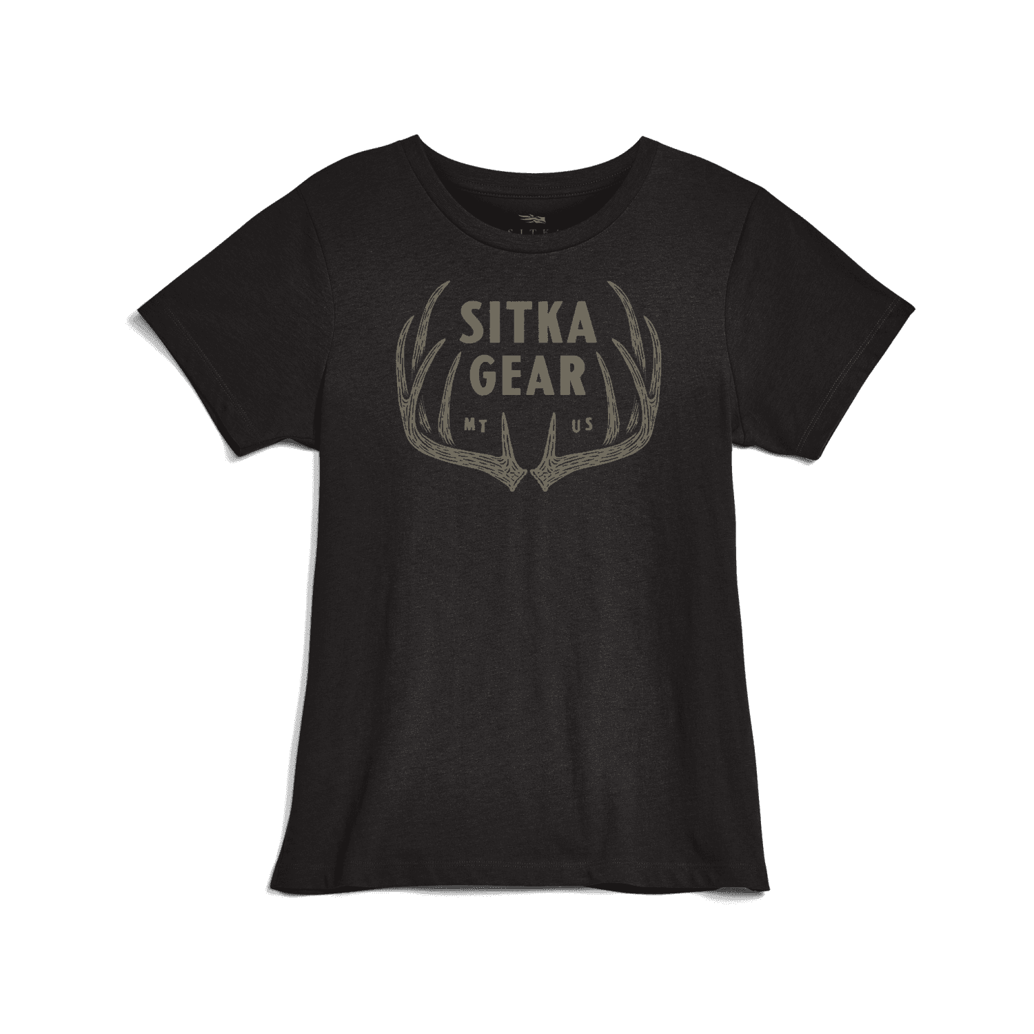 Women's Typical Tee