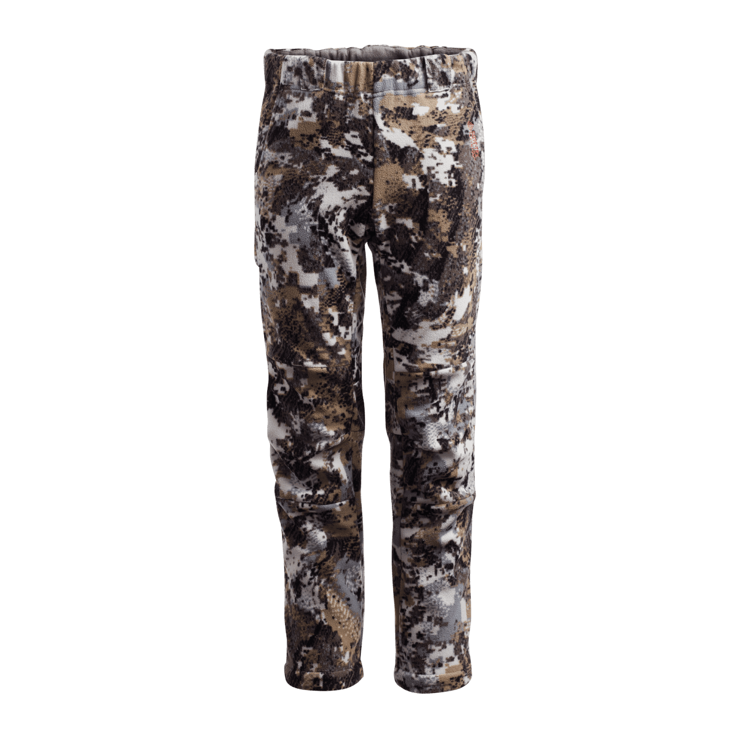 Youth Stratus Pant