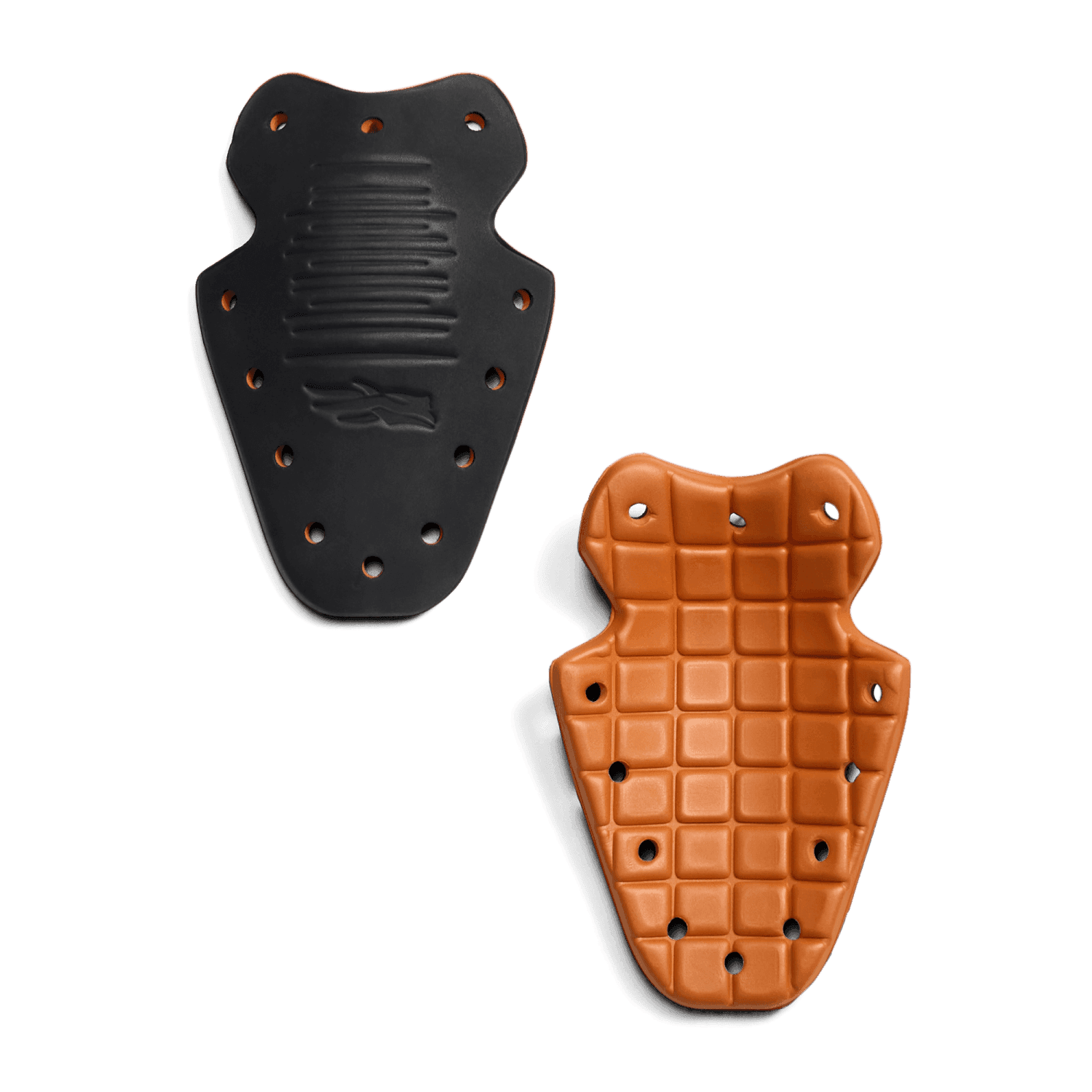 SITKA Knee Pad