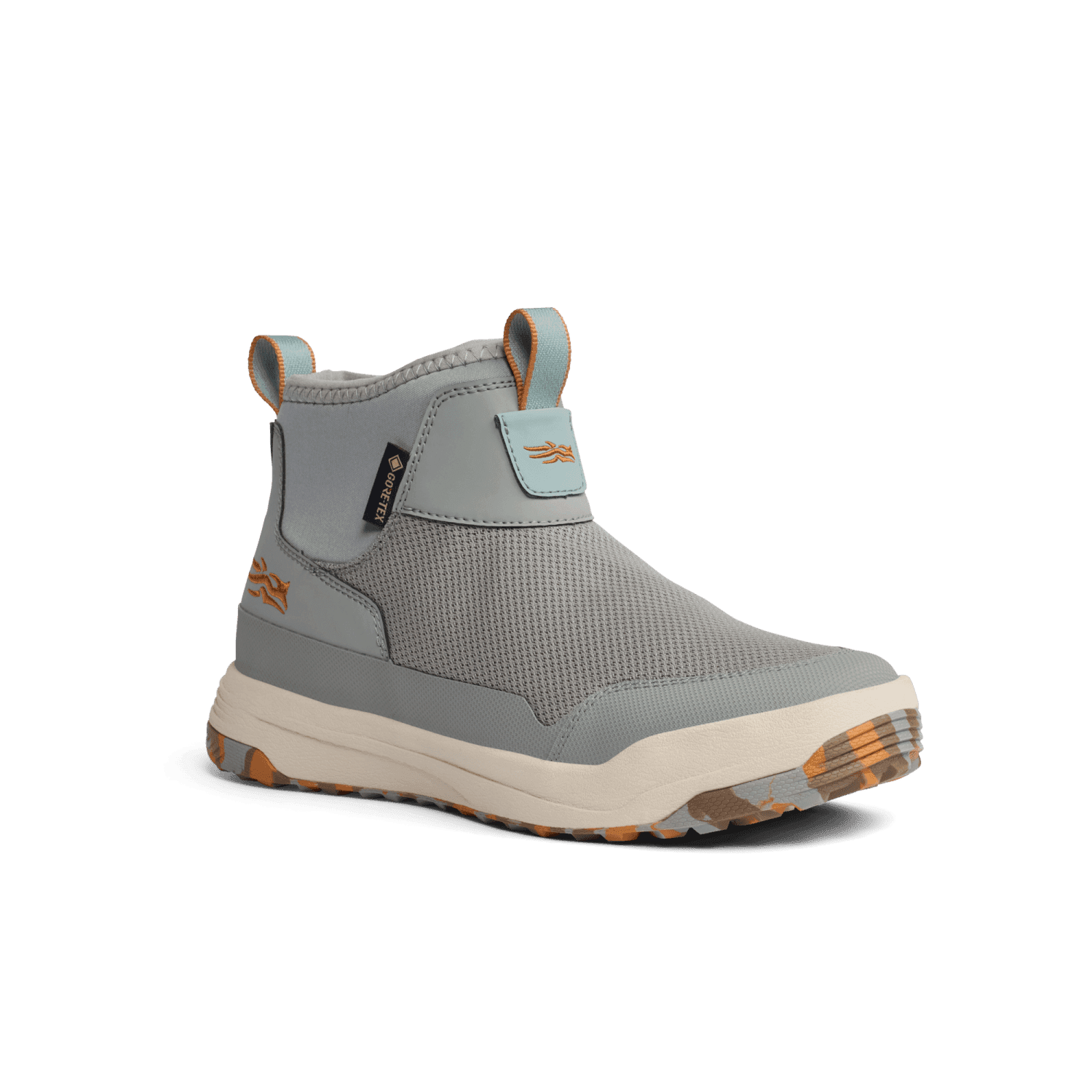 Rover GORE-TEX
