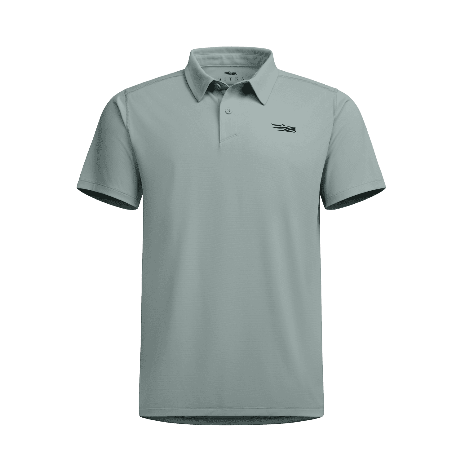 Tech Polo