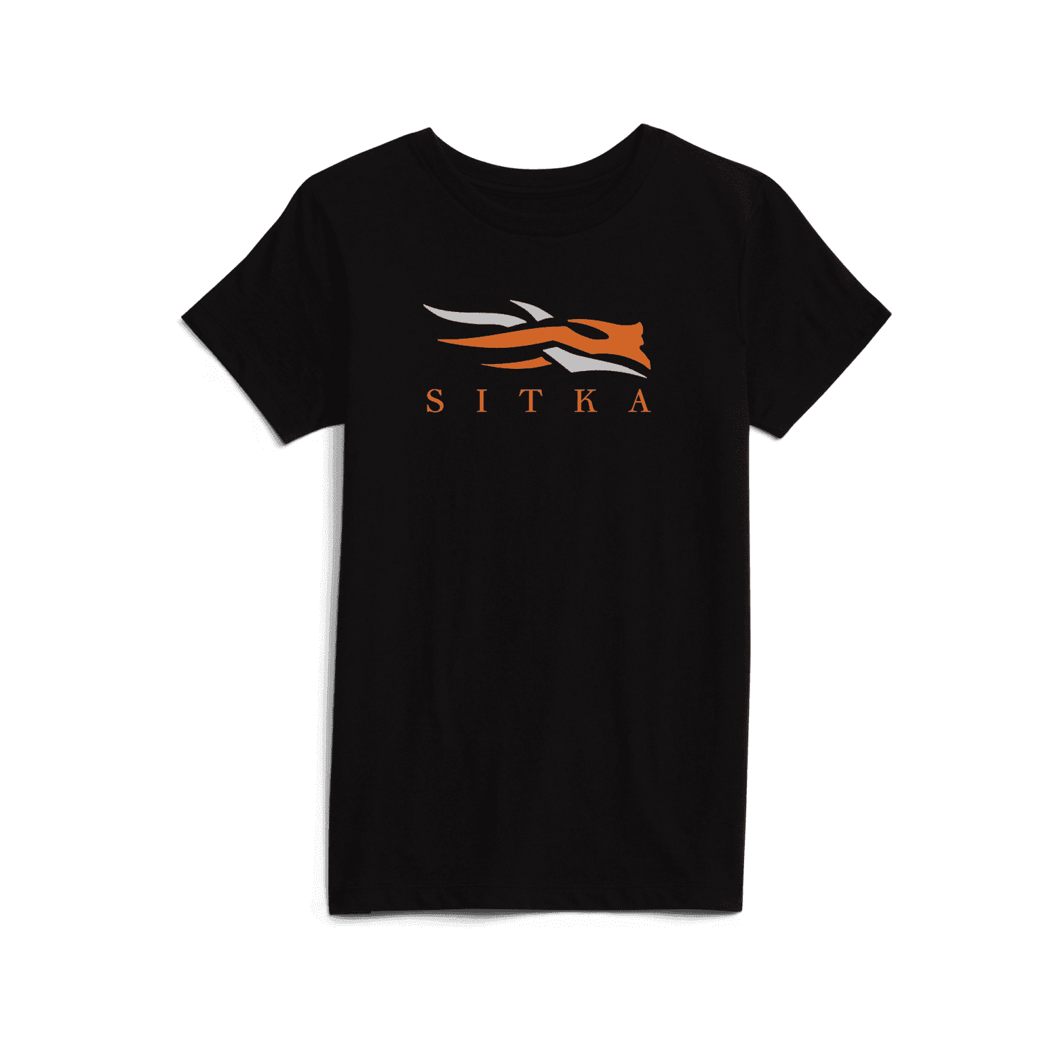 Youth Icon Tee