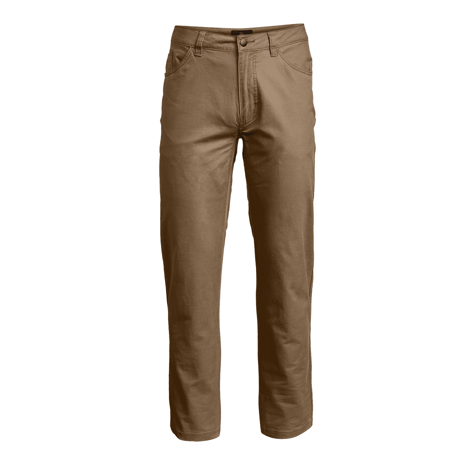 Everyday Pant