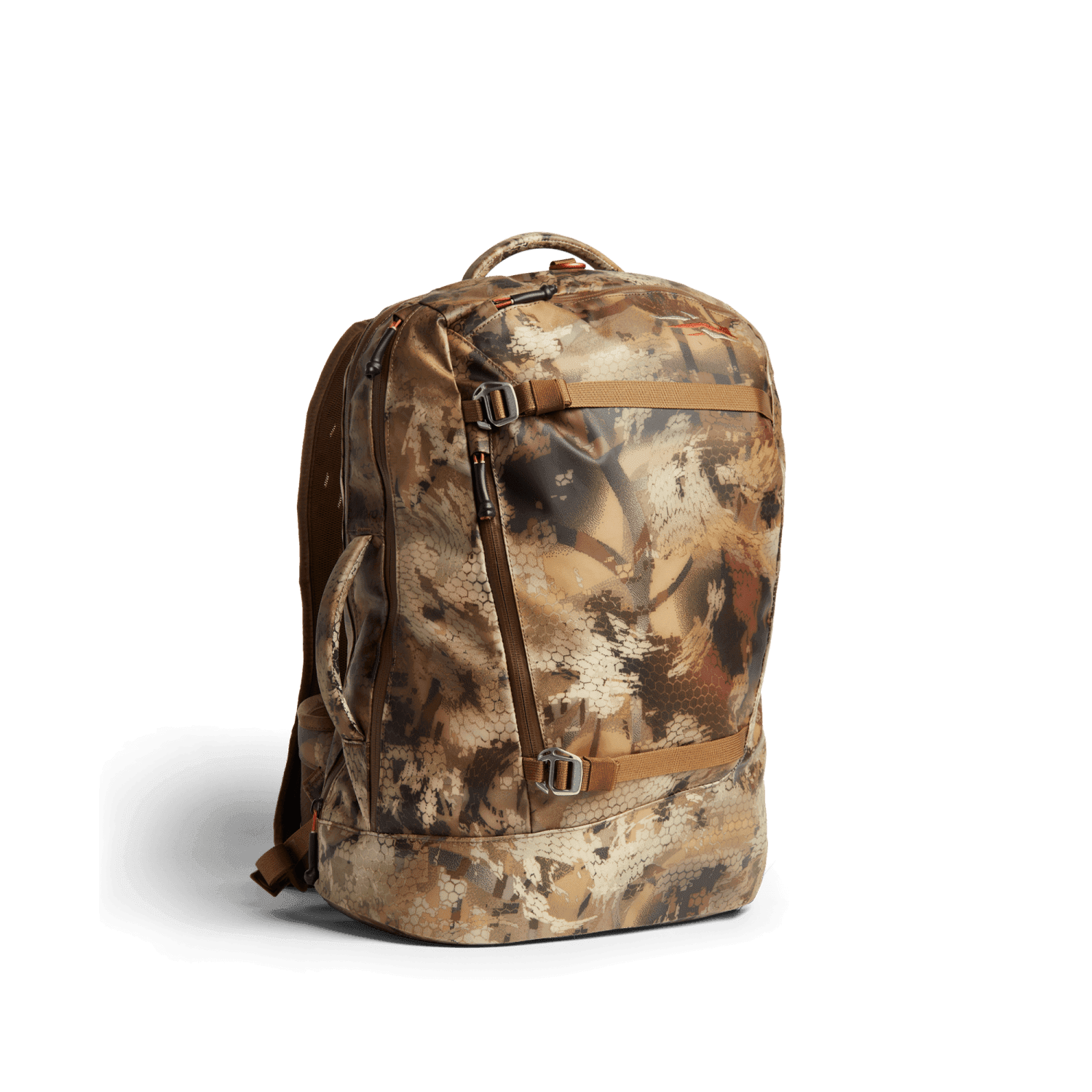 Full Choke Pack