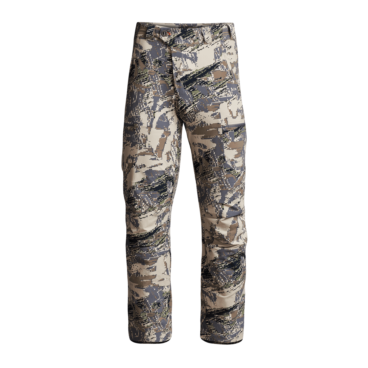 Ascent Pant