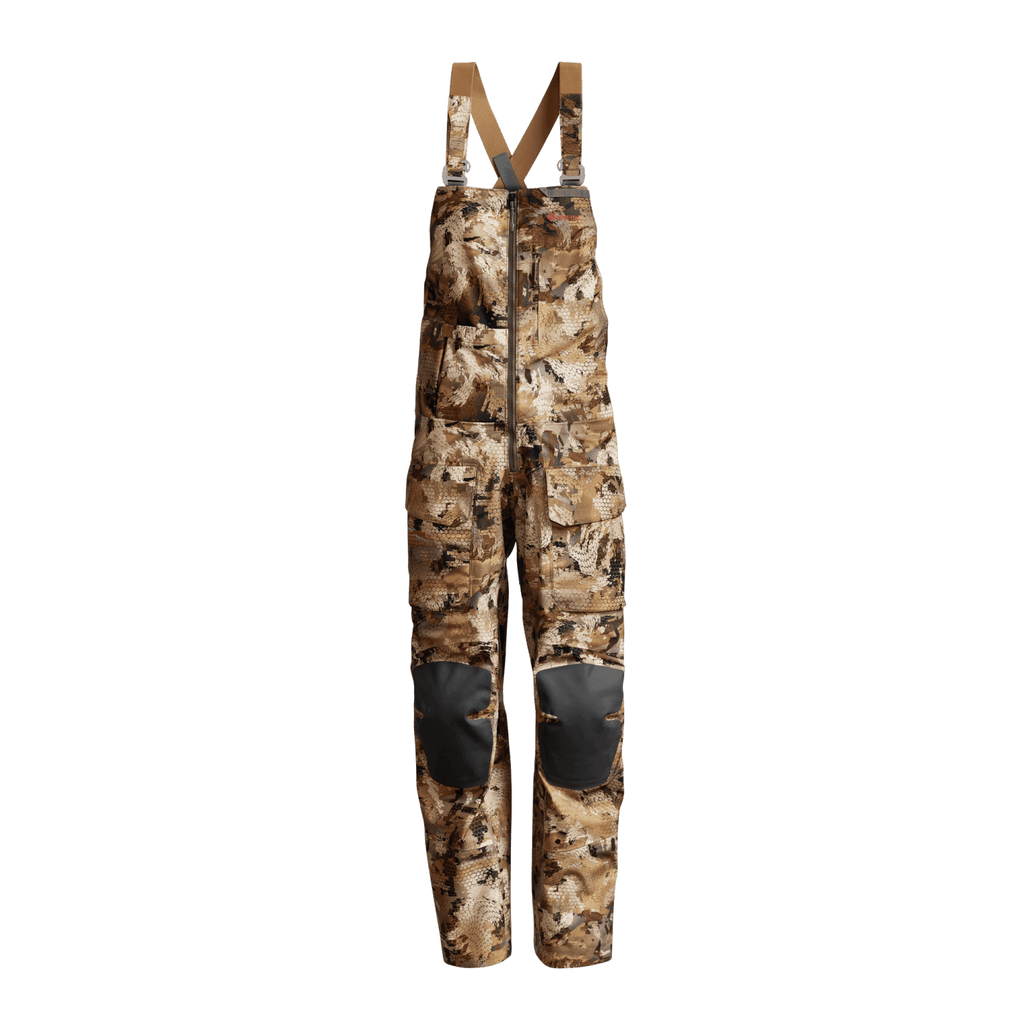 Women's Hudson Bib