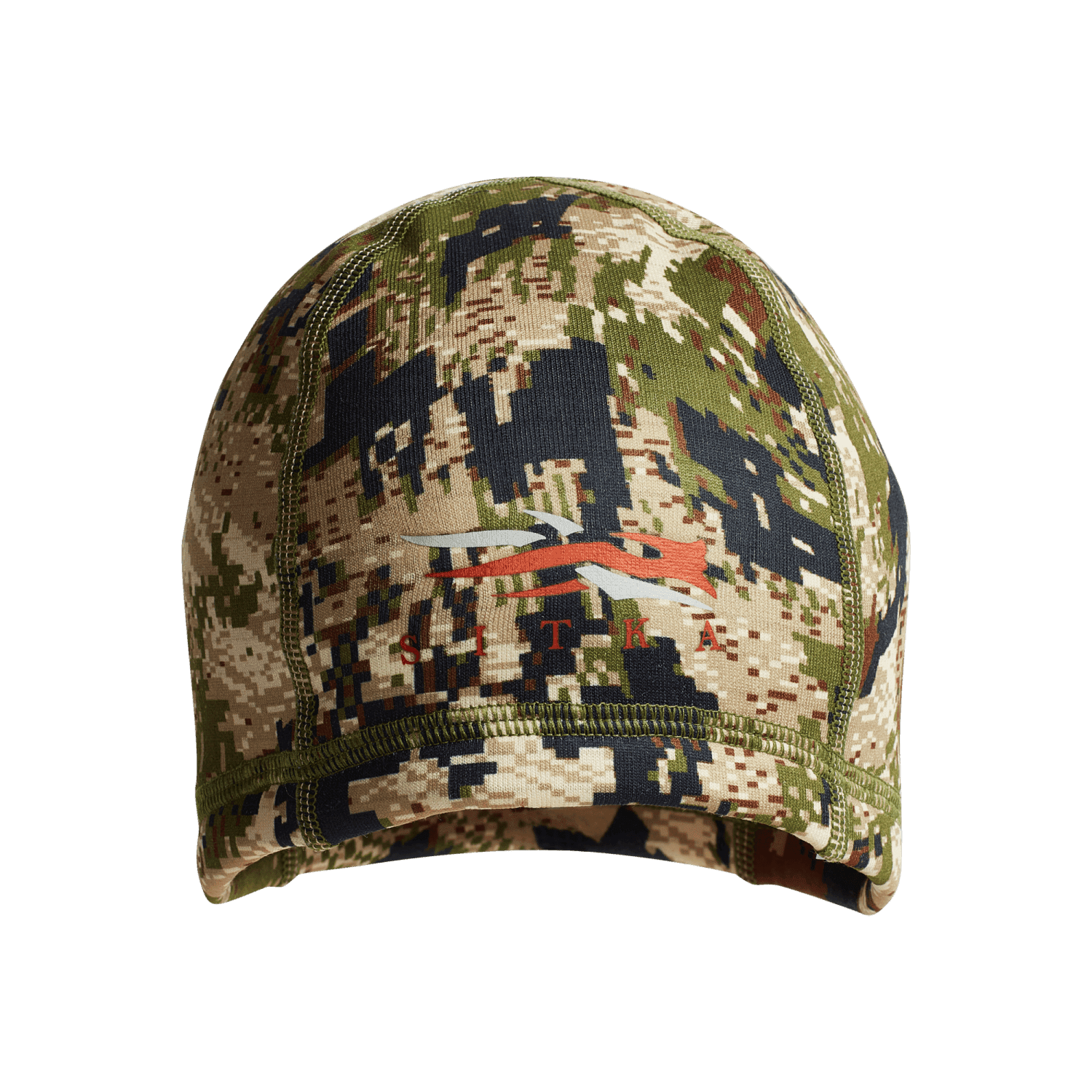 Youth Beanie