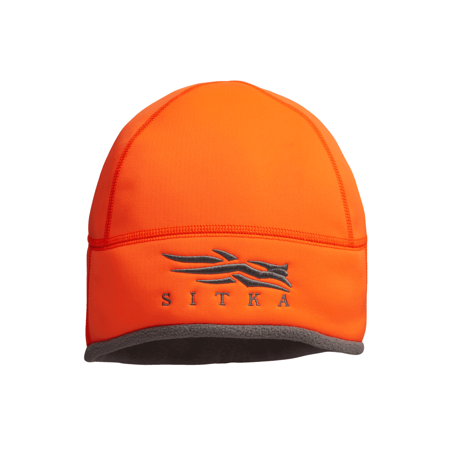 Jetstream WS Beanie